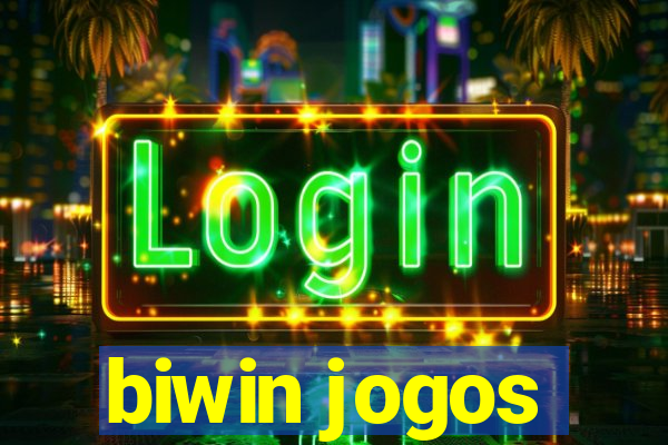 biwin jogos